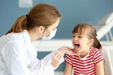 Adenoids Tonsils