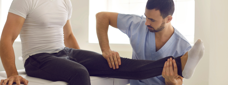 Advance Orthopedic Joint Replacement, Spine and Sports Injury Centre