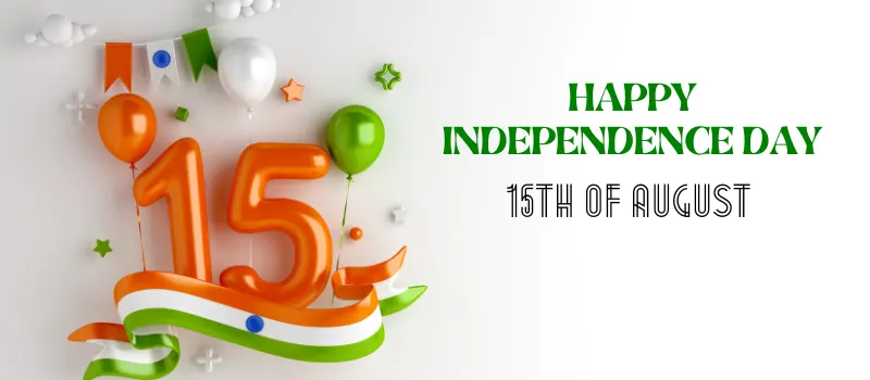 Celebrating 77 Years of Independence at Nirmal Hospital