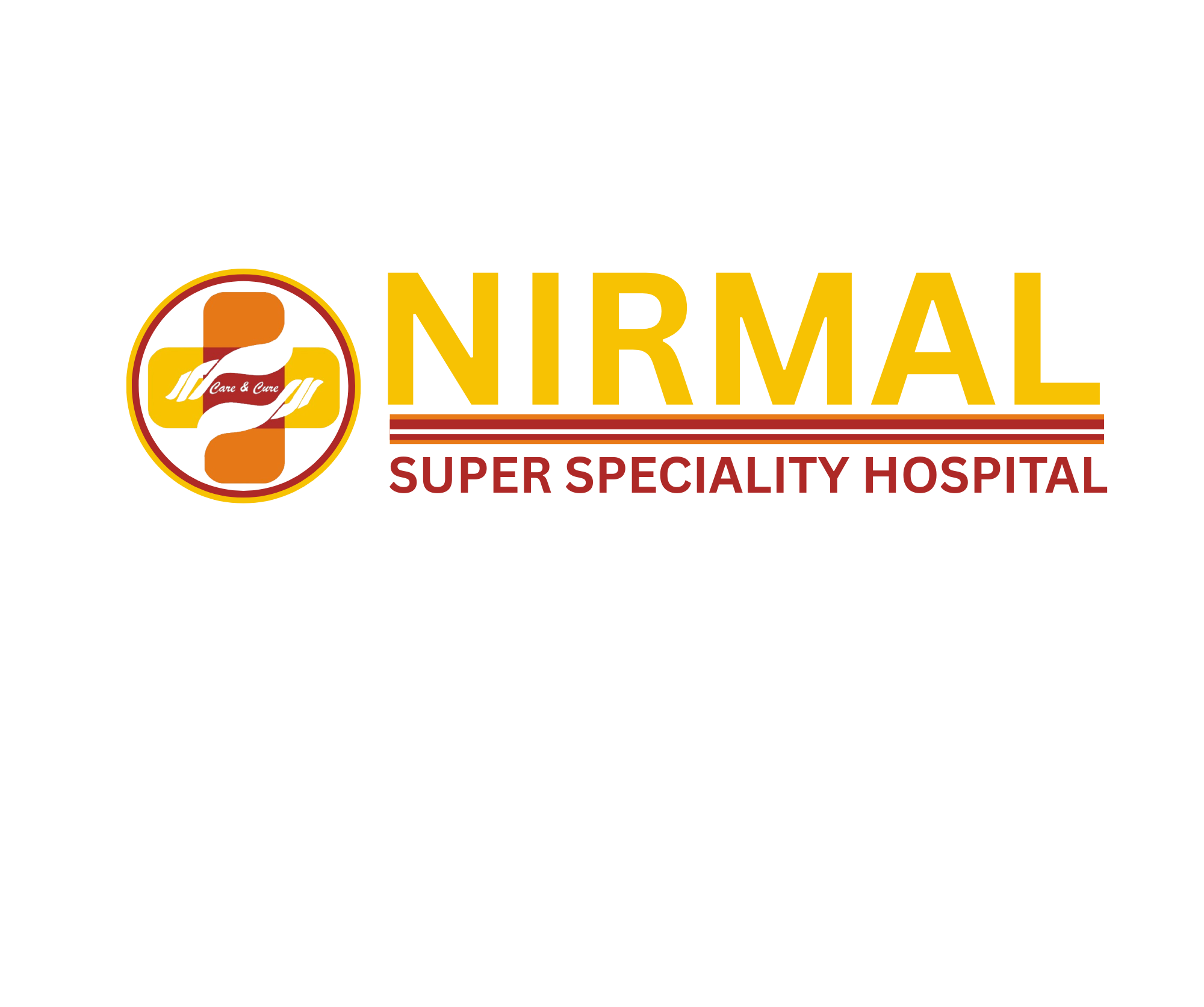 DR. Ruchi Gautam(MD, DNB (Radiodiagnosis)