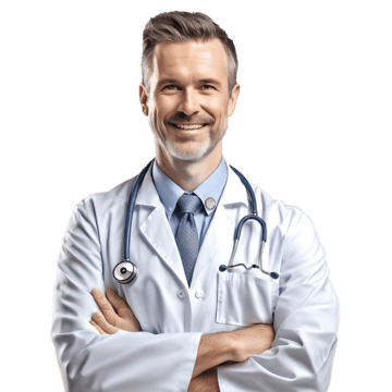 Dr. Amanpreet Singh at  Nirmal Superspeciality Hospital Mandi GobindGarh