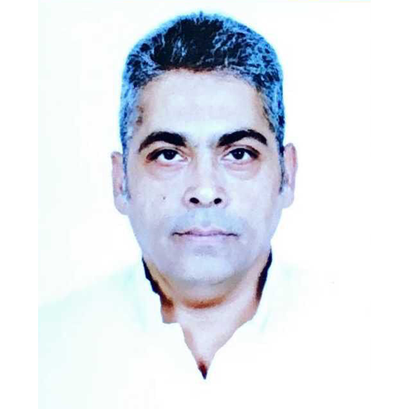 Dr. Manjeet Bajwa at  Nirmal Superspeciality Hospital Mandi GobindGarh