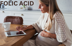 Unveiling the Power of Folic Acid: Why It