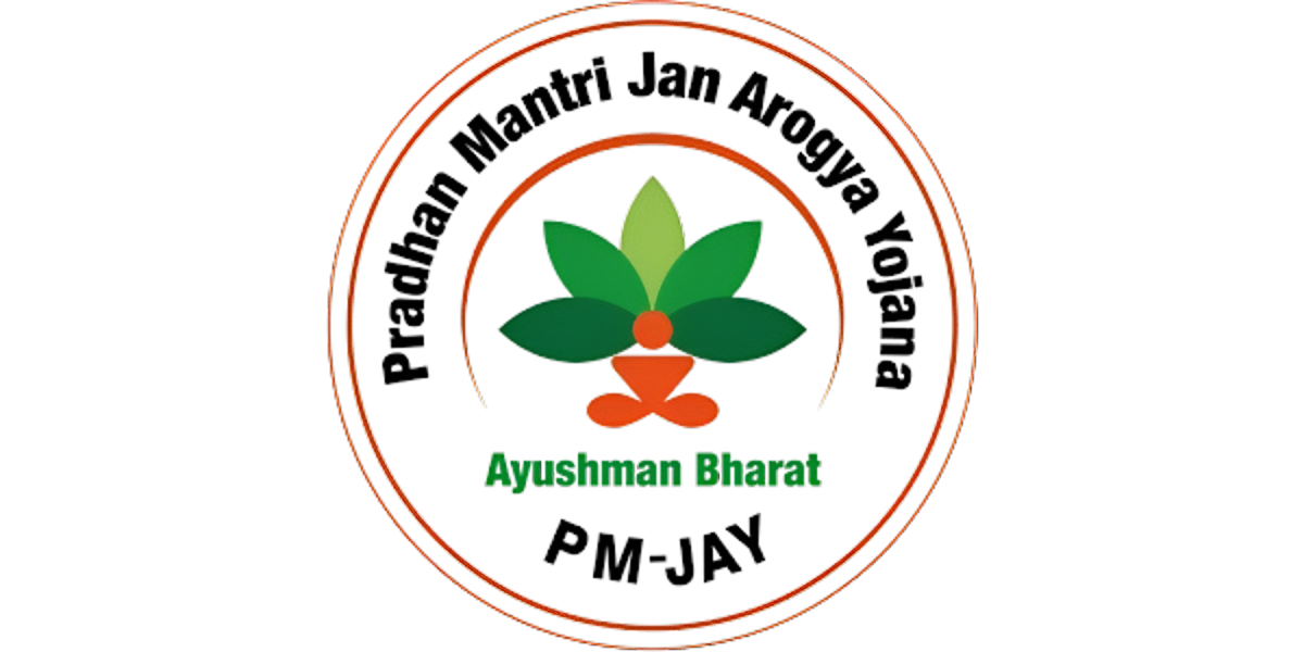 Ayushman bharat Cashless Facility Available at  Nirmal Superspeciality Hospital Mandi GobindGarh