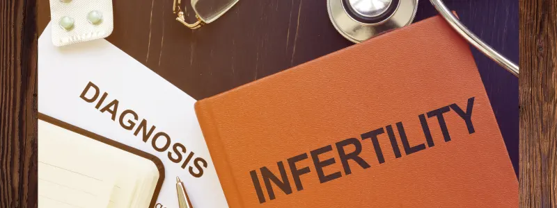 How to Avoid Infertility Problems in Winter