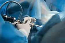 Laparoscopic Procedures