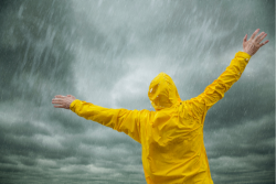 Major Diseases in Rainy Season: A Guide by Dr. Anshu from Nirmal Hospital .