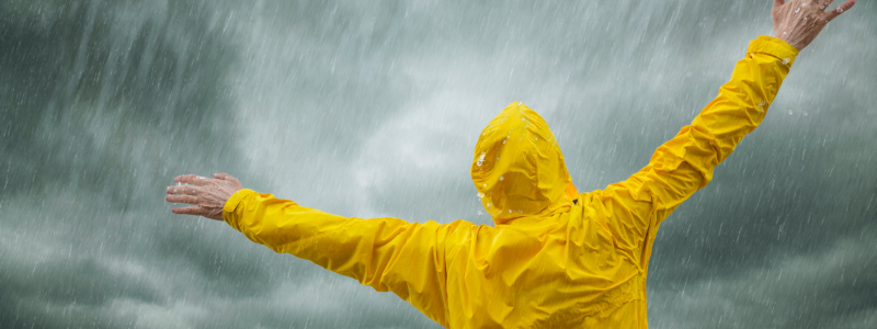 Major Diseases in Rainy Season: A Guide by Dr. Anshu from Nirmal Hospital Mandi Gobindgarh