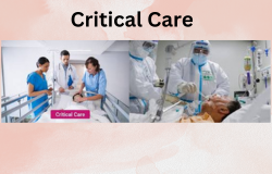 Navigating Critical Care: Insights and Innovations from Medscape