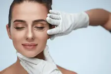 Cosmetic Procedures at  Nirmal Superspeciality Hospital Mandi GobindGarh