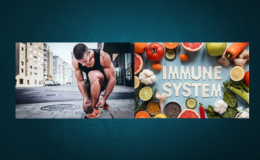 Boosting Your Immune System: A Comprehensive Guide to Strengthening Your Body