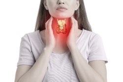 Thyroid Disorders at  Nirmal Superspeciality Hospital Mandi GobindGarh