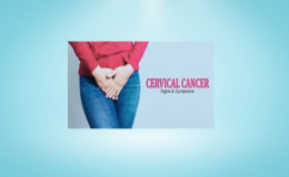 Understanding Cervical Cancer: Risks, Prevention, and Hope