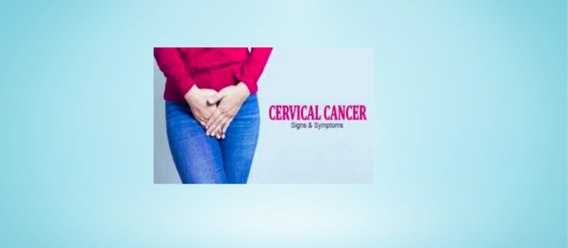 Understanding Cervical Cancer: Risks, Prevention, and Hope