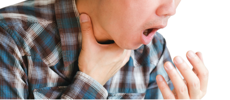 Understanding Tonsillitis: Causes, Symptoms, and Treatment