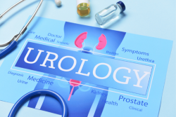 Urology at  Nirmal Superspeciality Hospital Mandi GobindGarh